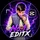 NO.1.EDITX