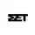 EmzetLDR
