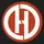 hamareventures