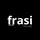 Frasivisual