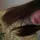 💋 ≈une.meuf≈ 💋