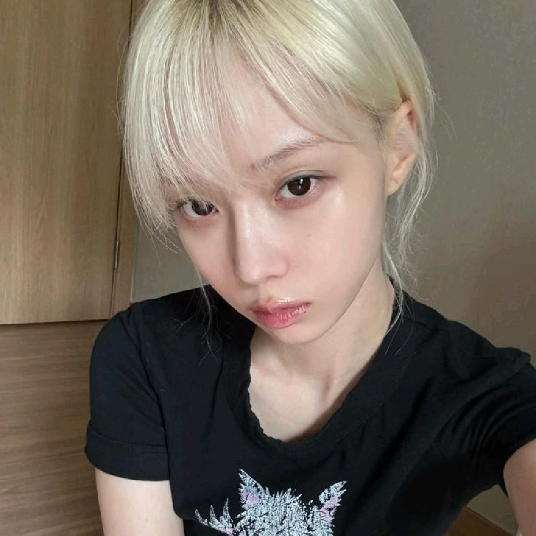 Rain's.★