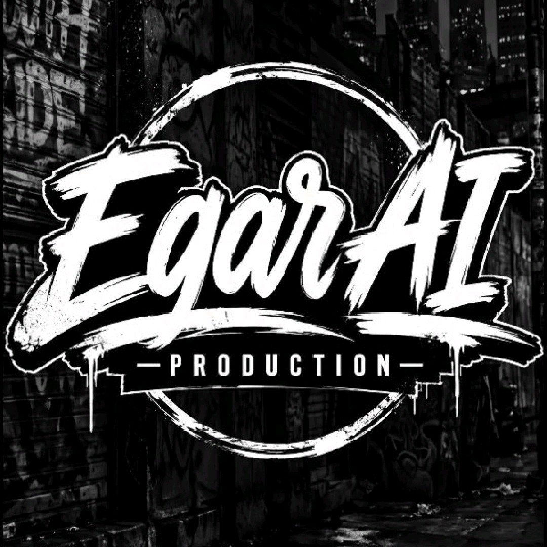 EGAR