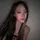 ˢ⁷𝙁𝙡𝙞𝙭︎︎ 💋ྀི 愛