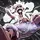 @goku.blackdragon@-1