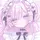 だほだよ