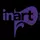 INART 