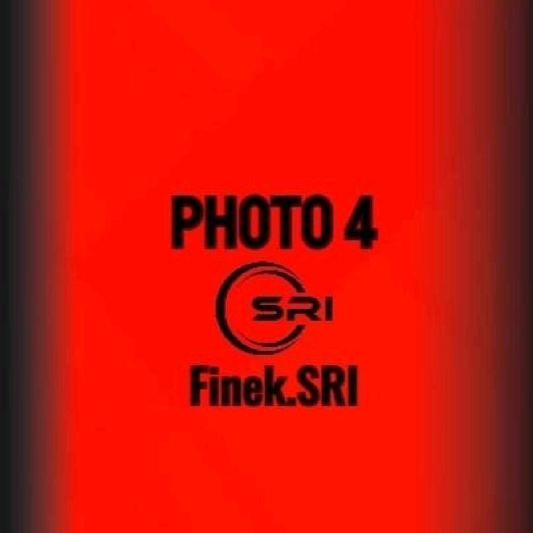 RN EDIT