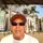 Anderson G Dutra