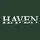 Haven Vibe