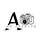 Arrr Creator