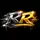 RapidReel [AR]