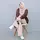 Ina Nurhayati