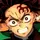 ☠️TanjiroEdits2395☠️