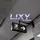 LIXY