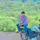 Tohid Mewati730