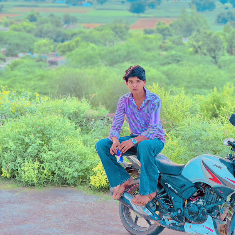 Tohid Mewati730