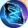 D4R1EL_CUT