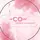 ~CO.ENTAIR~