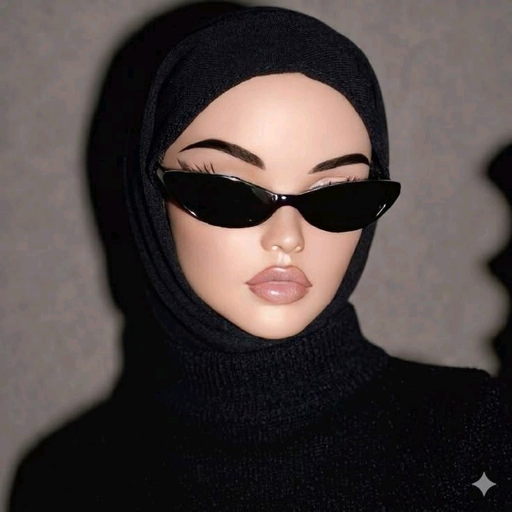 𝘀𝗶𝗺𝗽𝗹𝗲𝗮𝗷𝗮
