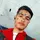 Zishan_Edits