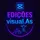 Edições visual.As