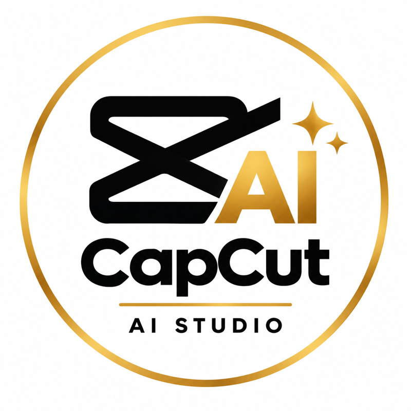 AI STUDIO [ER]