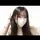 小1ʕ˶•-•˵ིྀʔ