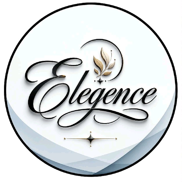 Elegence [ER]