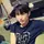 Keonho ☆