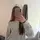 johane
