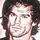 Roeber(shadowbanned)