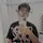 VanPhuong