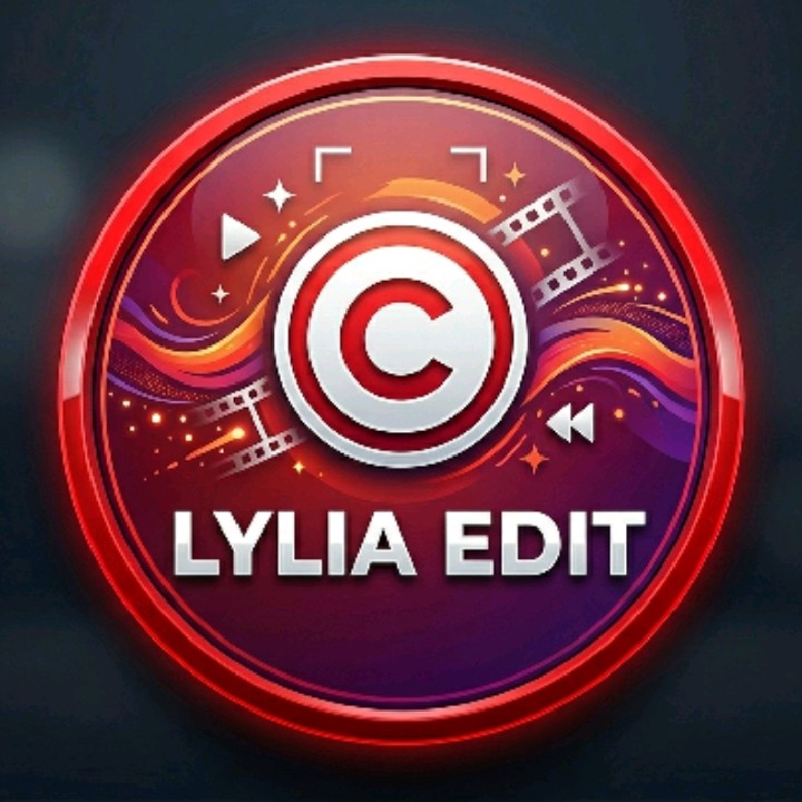 Lylia edit