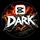 Dark [INA]
