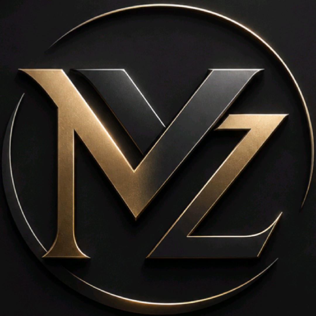 MrZyann [AGE]