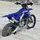 YZ_250FX