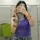 Ghenn