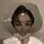 ⋆˚𝜗𝜚˚⋆NINI⋆˚𝜗𝜚˚⋆