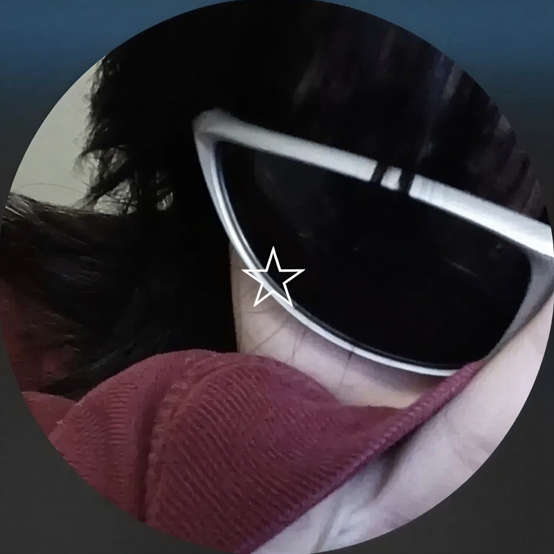 𝙈 𝙐 𝙉 𝙄 𝘽 ⛎