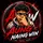 Aung Naing Win