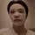 리엔 잡아먹은 얘 라희  𝑺𝒀