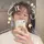 Rożek._Kpop 