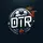 DTR07