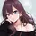 Joyce Ann
