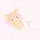 𖦹 해서만애 스윗 설린꽁주달달