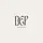 DEPictStudio