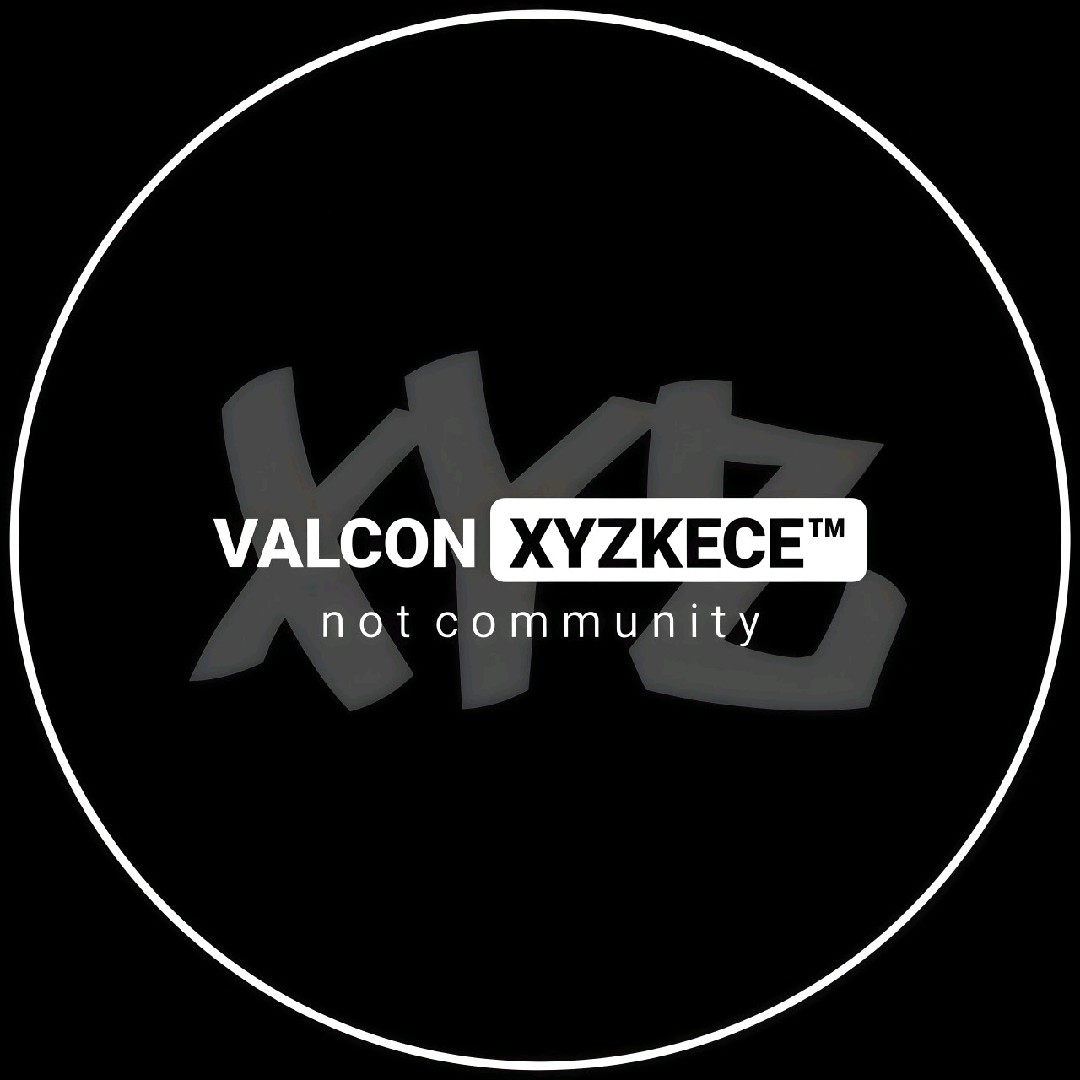 valconxyz.