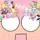 🍮ᖇIKKᑌ ᑕᕼᗩᑎ 💖 >ᗯ<