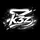 K3zz [👾]